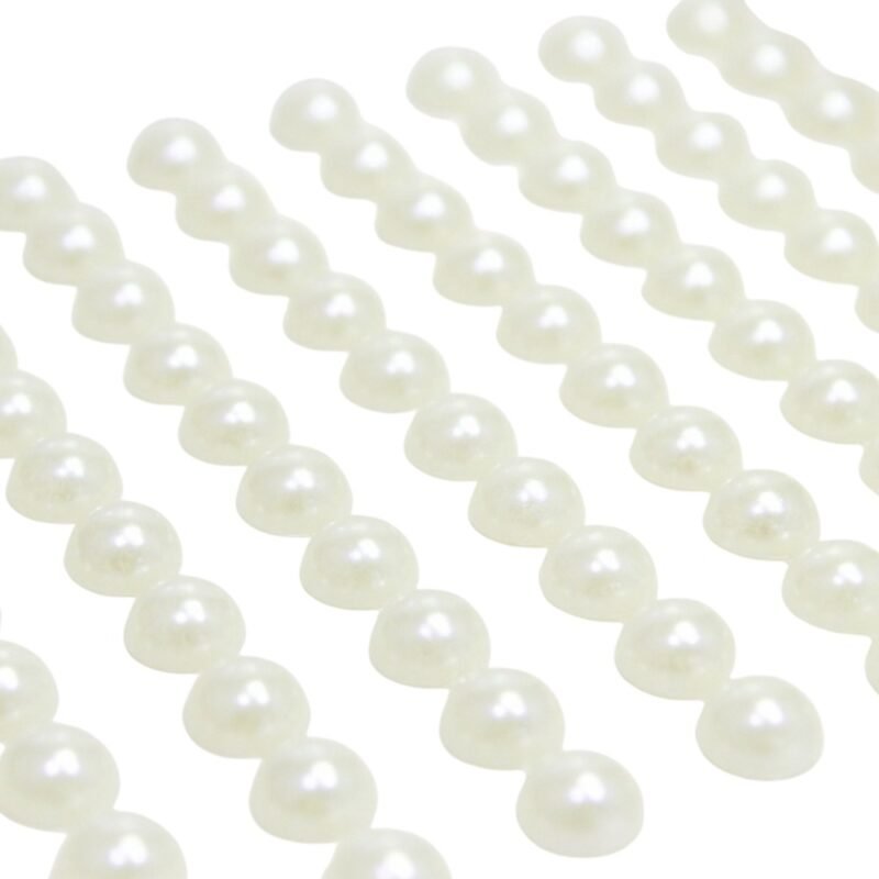 3 3