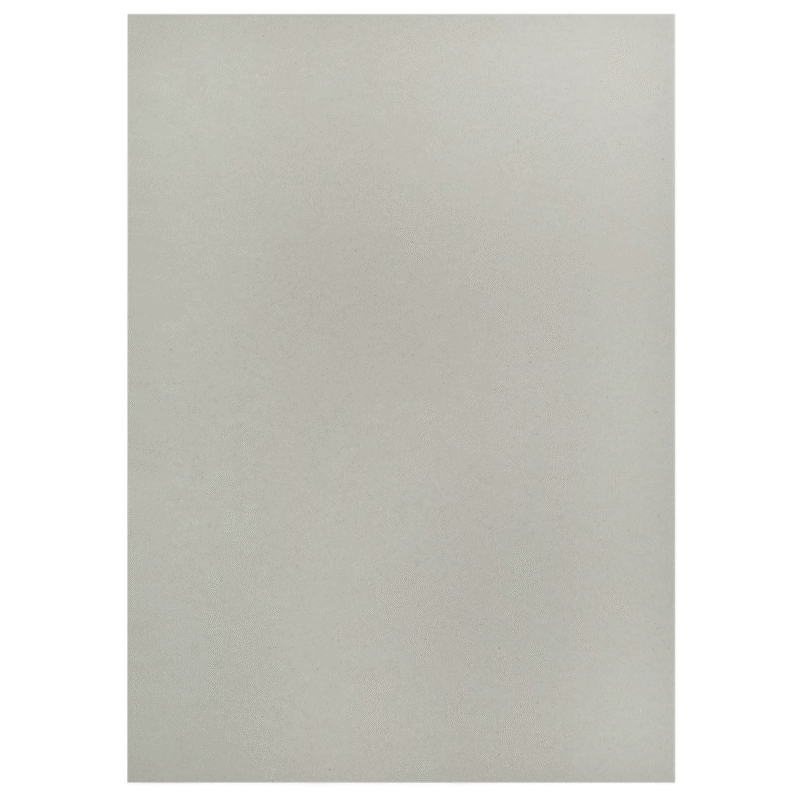 Card Stock Sheet Eco 500Gsm 5 Sheets