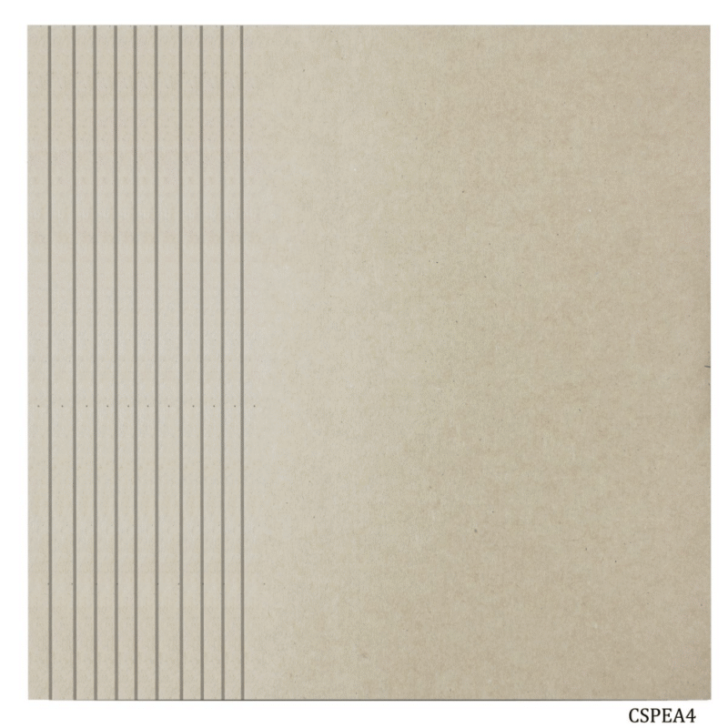 Card Stock Paper Eco 300Gsm A4 10 Sheets