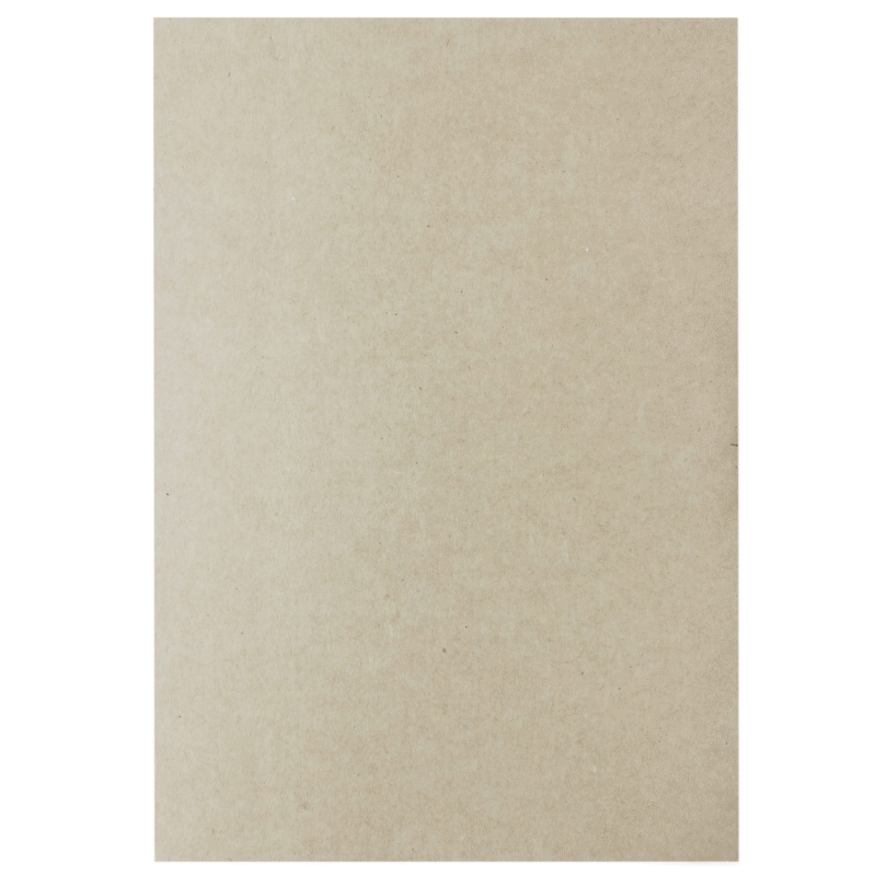 Card Stock Paper Eco 300Gsm A4 10 Sheets