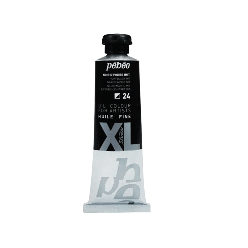 Pebeo Studio Fine XL Oil Colour - 37ml - Loose