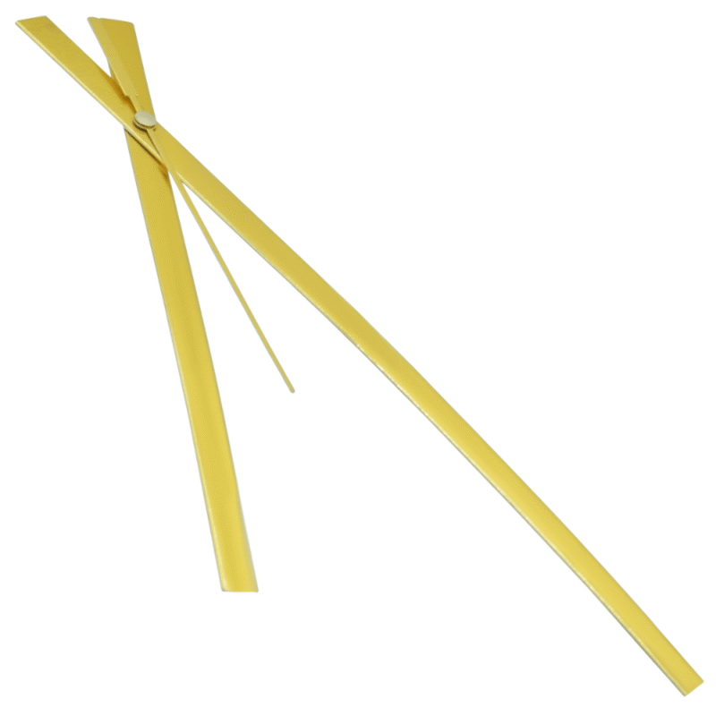 51 51