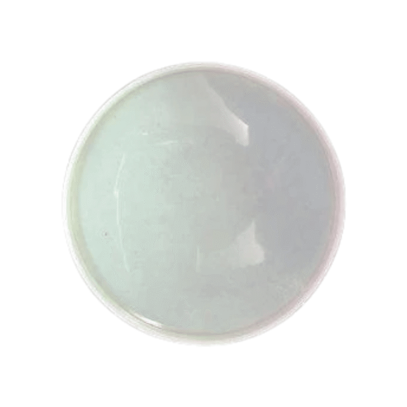 3″ Round Coaster Mould