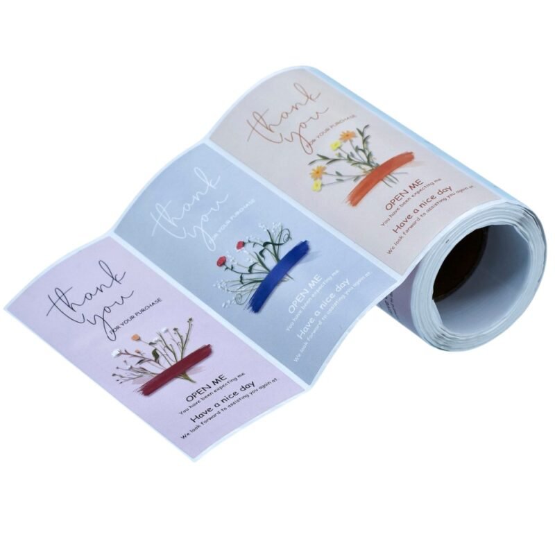 Product-3