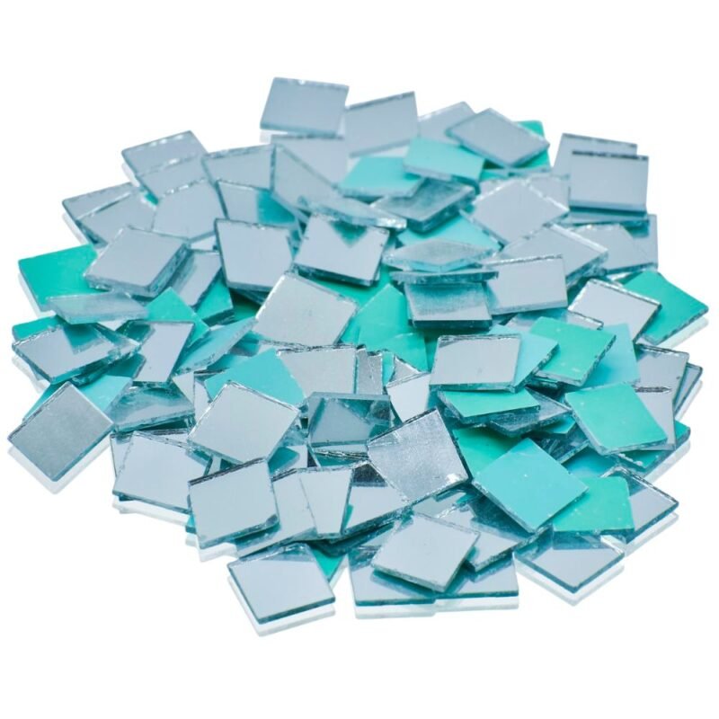 Mirror For Lippan Art Square Shape S-10 Medium