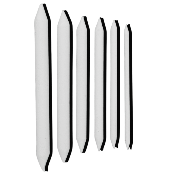 1 1