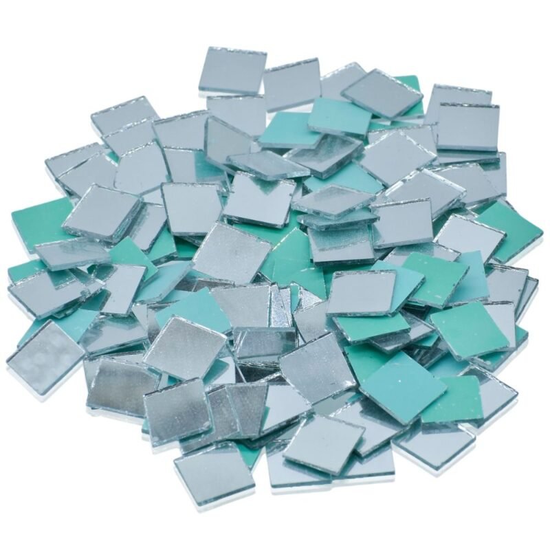 Mirror For Lippan Art Square Shape S-10 Medium