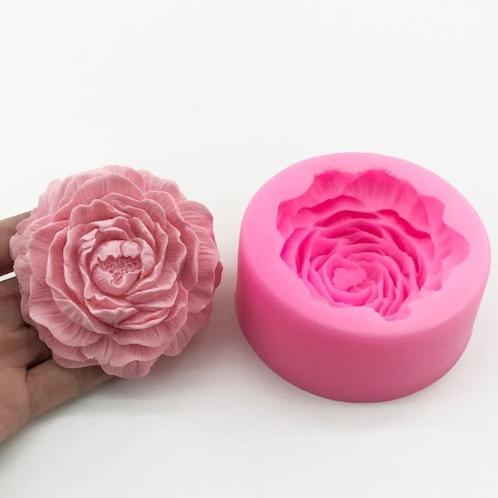 Small Peony