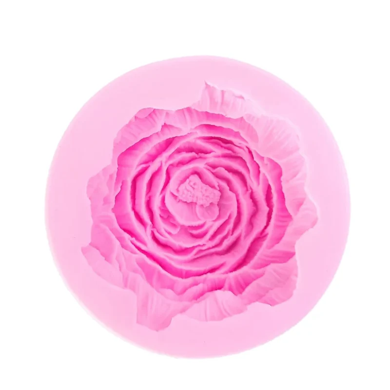 Small Peony