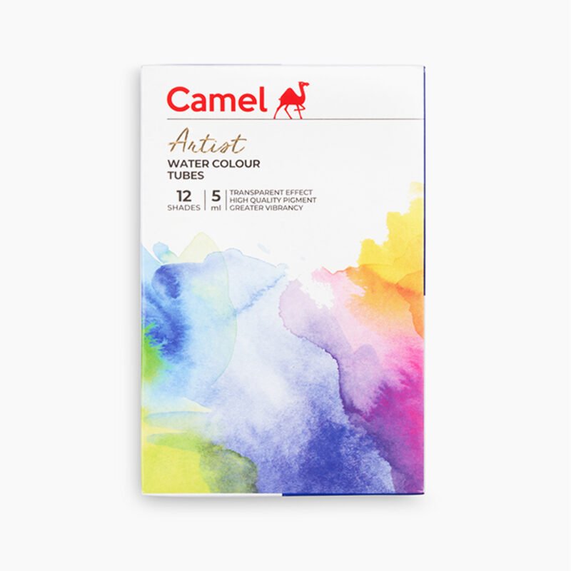 Camel 10 Camel 10