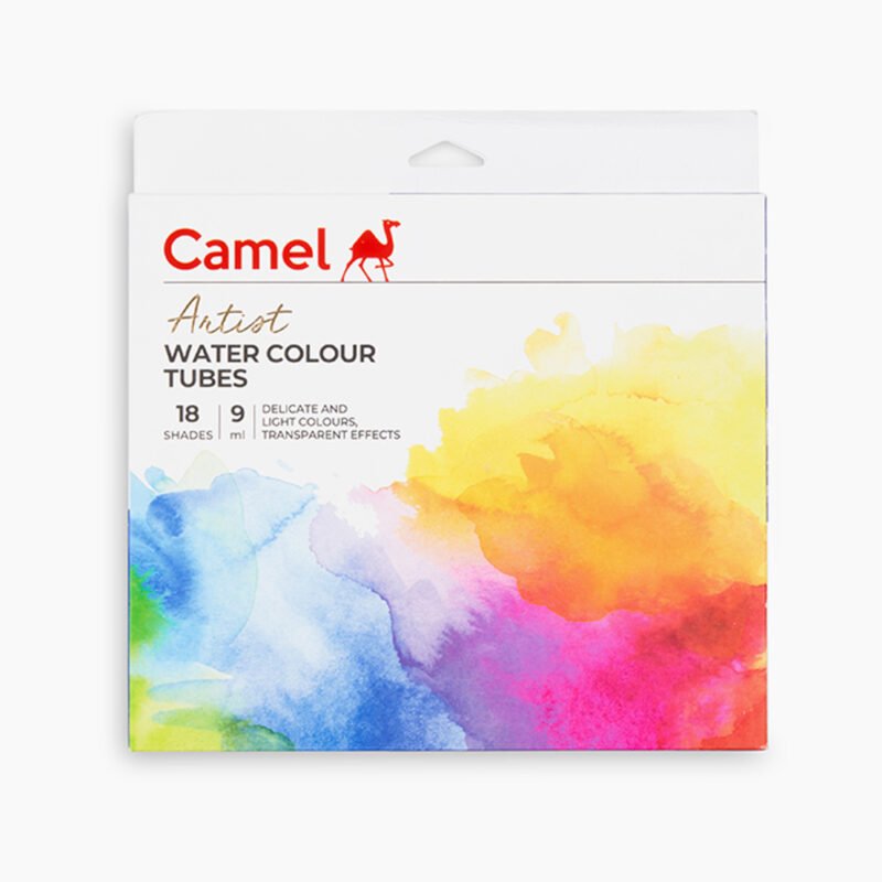 Camel 15 Camel 15