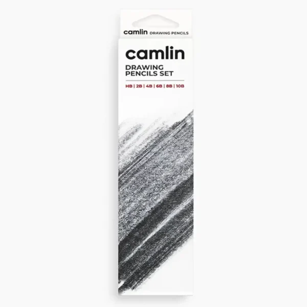 Camel-Camlin-High-Quality-Drawing-Pencils-Set-of-6-Camel-1690611720857 Camel-Camlin-High-Quality-Drawing-Pencils-Set-of-6-Camel-1690611720857