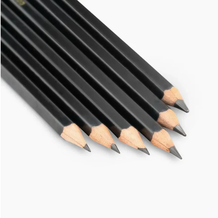 Camel-Camlin-High-Quality-Drawing-Pencils-Set-of-6-Camel-1690611735346 Camel-Camlin-High-Quality-Drawing-Pencils-Set-of-6-Camel-1690611735346
