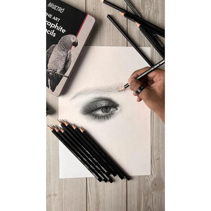 Brustro-Artist-Graphite-Pencil-Set-Of-12-Brustro-74655711.webp Brustro-Artist-Graphite-Pencil-Set-Of-12-Brustro-74655711.webp