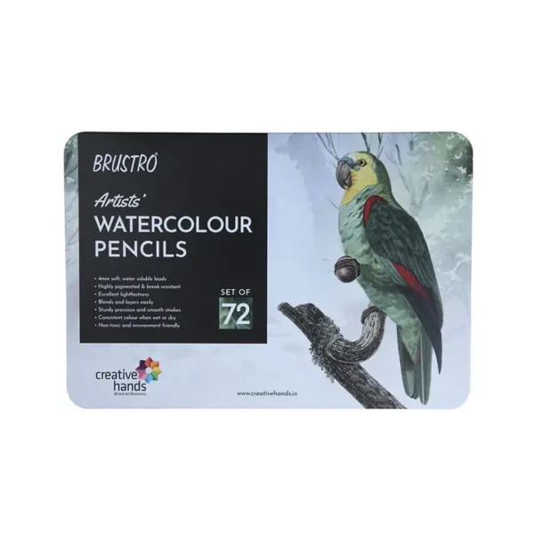 Brustro-Artists-Watercolour-Pencil-Sets-Brustro-1667653529.webp Brustro-Artists-Watercolour-Pencil-Sets-Brustro-1667653529.webp