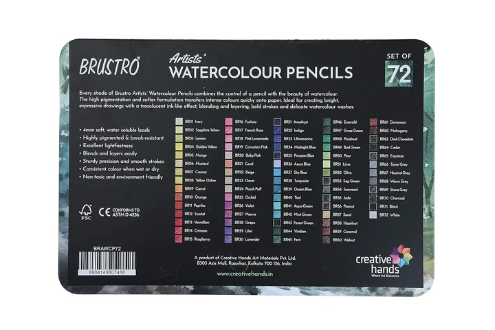 Brustro-Artists-Watercolour-Pencil-Sets-Brustro-73683631.webp Brustro-Artists-Watercolour-Pencil-Sets-Brustro-73683631.webp