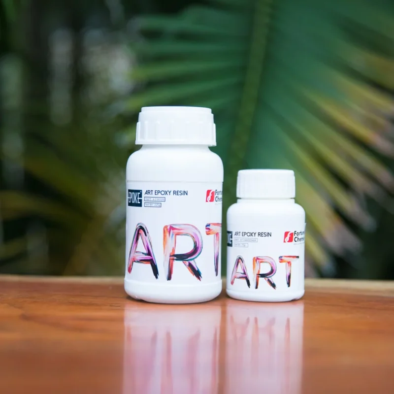 EPOKE_Art_Epoxy_Resin EPOKE_Art_Epoxy_Resin