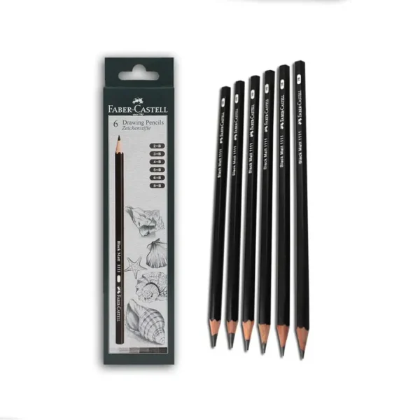 Faber-Castell-Drawing-Pencils-Set-of-6-Faber-Castell-1667632134.webp Faber-Castell-Drawing-Pencils-Set-of-6-Faber-Castell-1667632134.webp