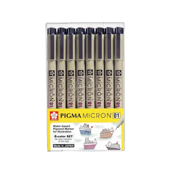 Sakura-Pigma-Micron-Pen-Colourful-Ink-Set-of-8-Sakura-1667646180.webp Sakura-Pigma-Micron-Pen-Colourful-Ink-Set-of-8-Sakura-1667646180.webp