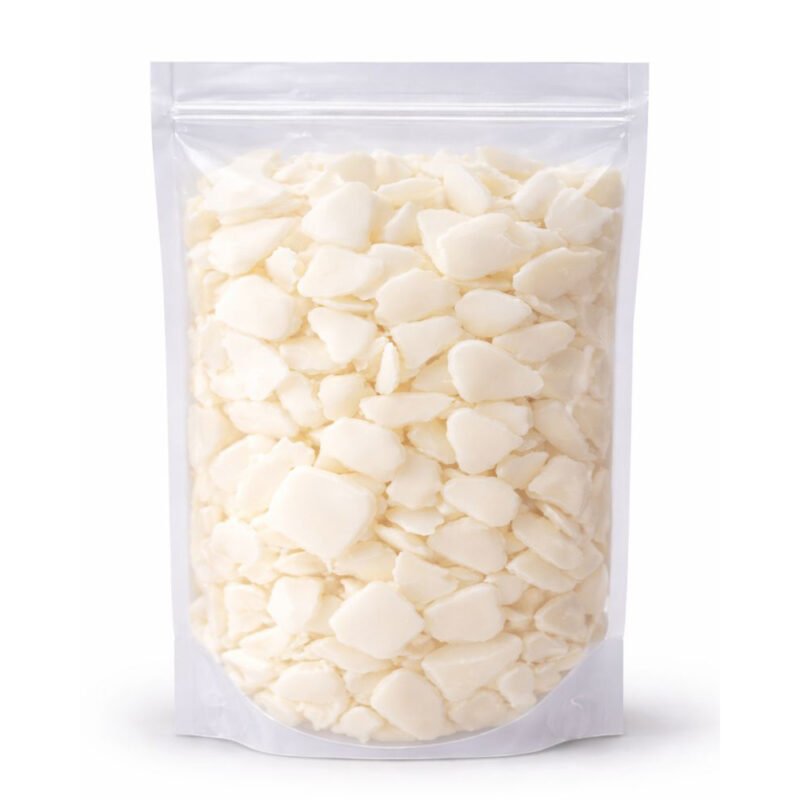 Soy Wax Soft 1 Kg