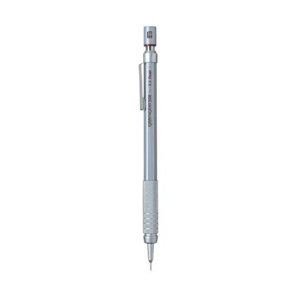 GRAPHGEAR500AUTOMATICPENCILPG513