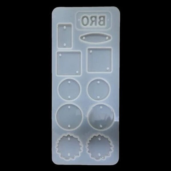 web 1049