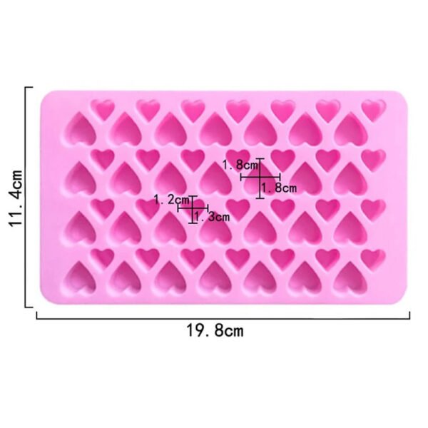 web 1182