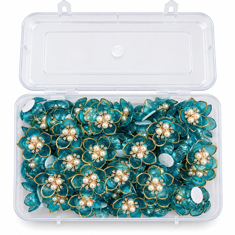 web 1405