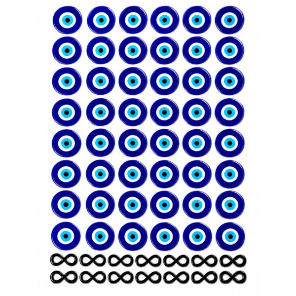 web 1438