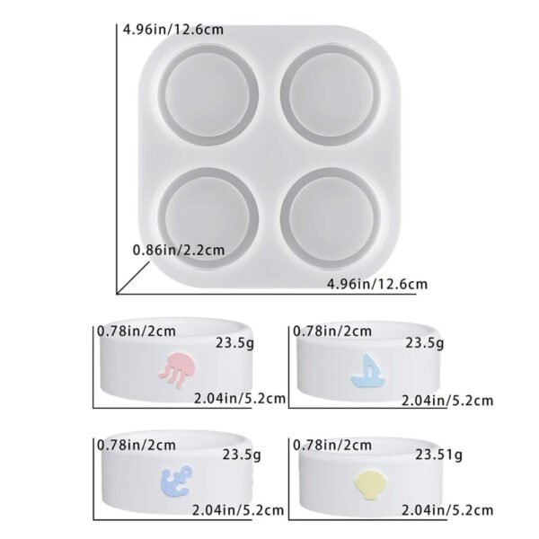 web 1482