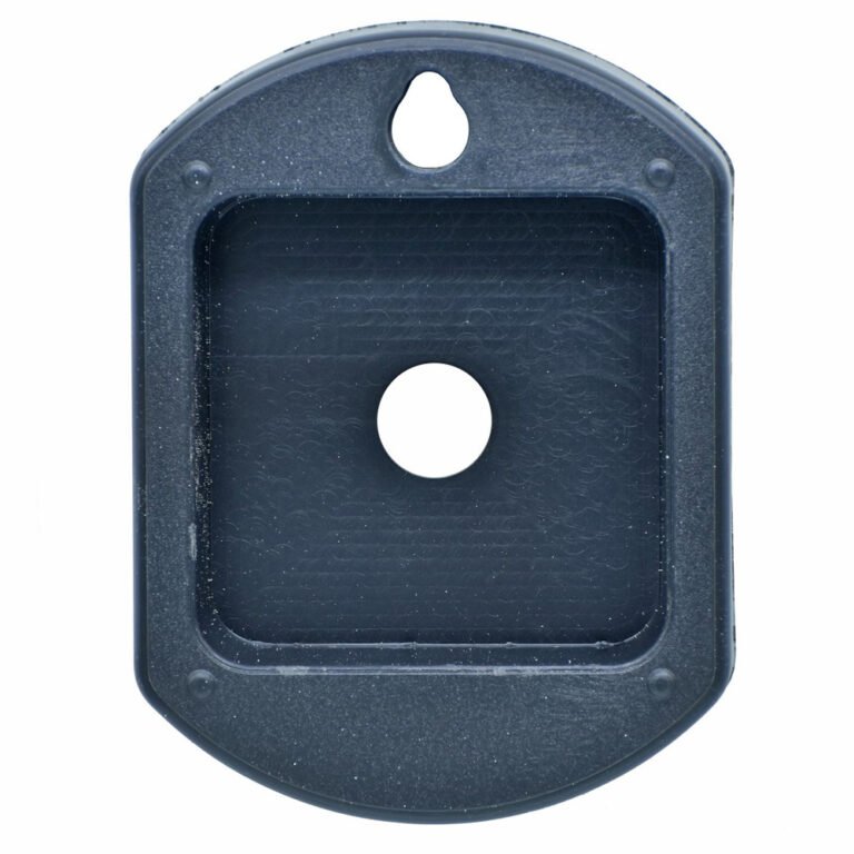 web 1580